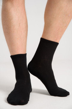 Носки стандарт Boss