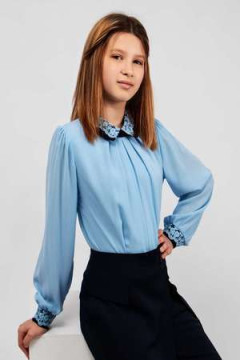 Блузка SP0302
