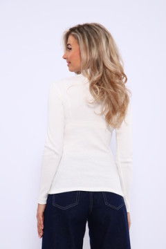 Водолазка ВЖ0059