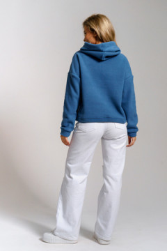 Толстовка 36860