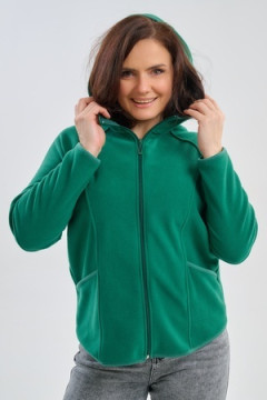 Толстовка 75011