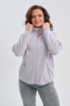 Толстовка 75011