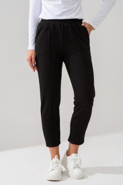 Брюки 67167/1О