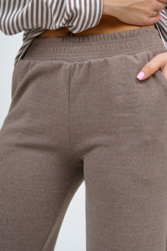 Костюм с брюками 53014