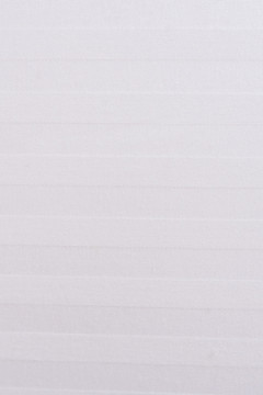 Подушка "Лебяжий пух" страйп-сатин леб. пух, атл. кант, отстрочка, лента, сумка(Н)