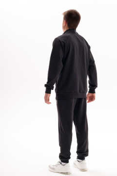 Костюм Олимп