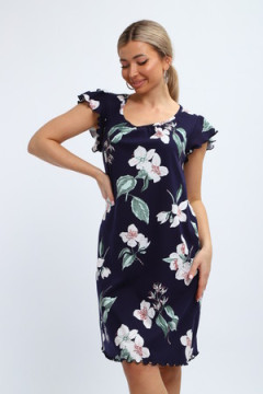 Сорочка С 426