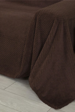 Плед PAVLine Pixi