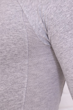 Термокомплект Вашингтон