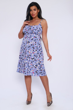 Сарафан 38233