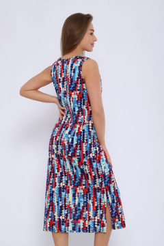 Сарафан 13207