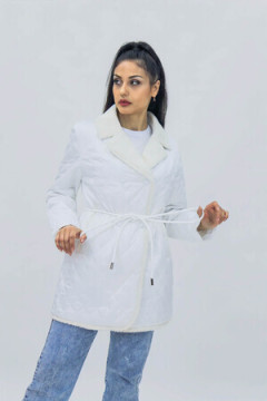 Куртка арт. 326 Тренд Лайт Премиум