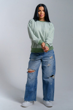 Свитшот Мелиса