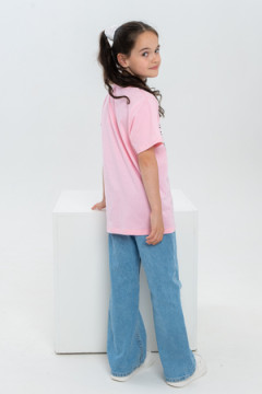 Футболка 7449