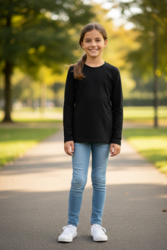 Лонгслив 827