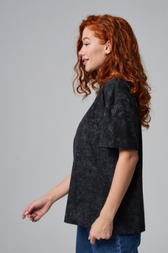 Футболка 14502