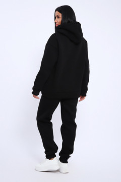 Костюм с брюками 82073