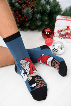 Носки стандарт Пресса