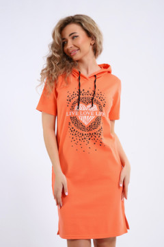 Платье ЕПЛ-1067