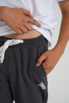 Брюки Александр