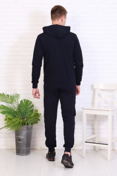 Костюм с брюками 6040