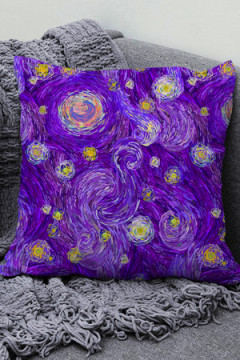 Наволочка декоративная 36172