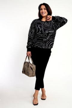 Свитшот 88132