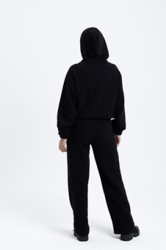 Костюм с брюками 00019