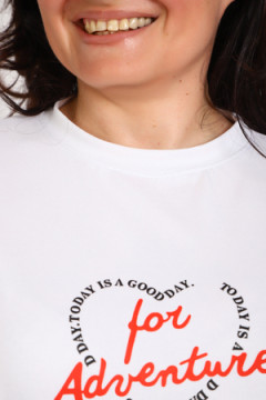 Туника женская 88556