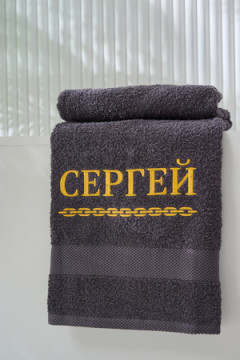 Полотенце 14418/11