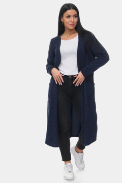 Кардиган Софи 2