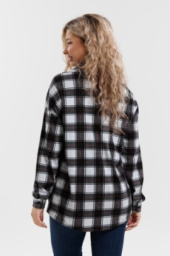 Рубашка 36995