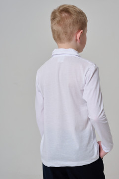 Детская сорочка WX-509/5