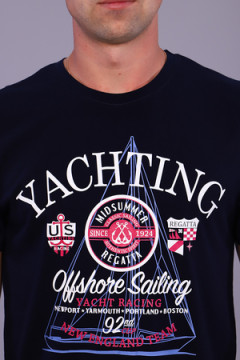 Футболка 70011