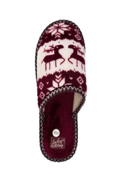 Тапки А-82-086-17 зак