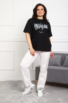 Туника женская 88557