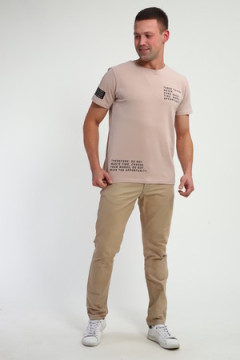 Футболка 052