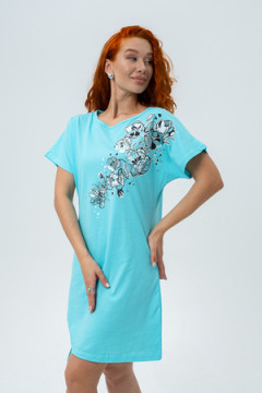 Сорочка 21568