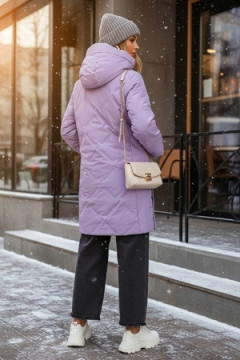 Куртка верблюжья шерсть, арт. 316