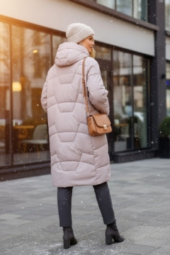 Куртка арт. 6679-1