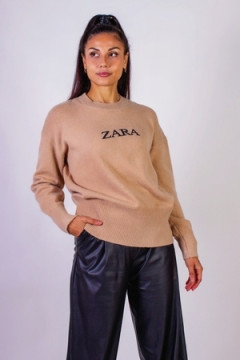 Джемпер арт. 1833