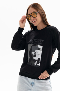 Толстовка 00028