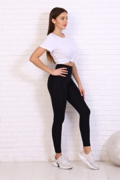 Легинсы Л024