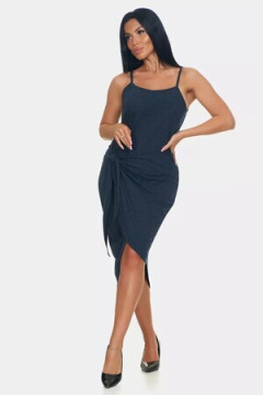 Сарафан Фрейя