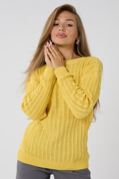 Джемпер Бэлла