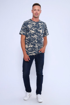 Футболка 36809