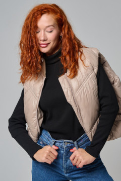 Водолазка 14439/1