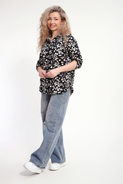 Рубашка 37011