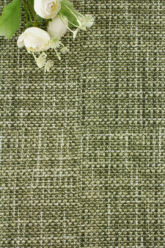 Скатерть Lizzy Home 120*150 см