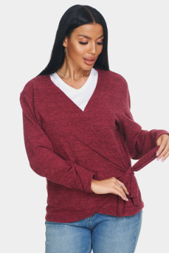 Джемпер Эмма